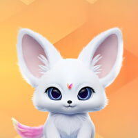 fox-orange
