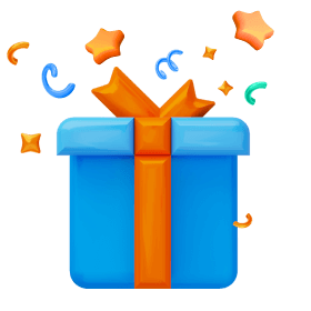 gift
