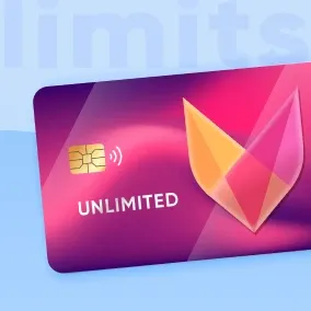 Withdrawal Limits