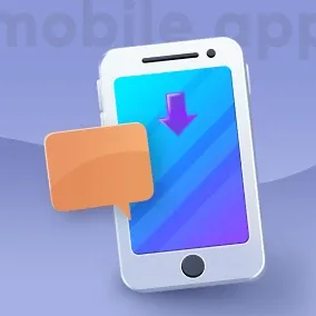 Download the App