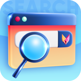 Smart Slot Search