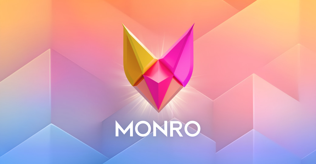 monro2