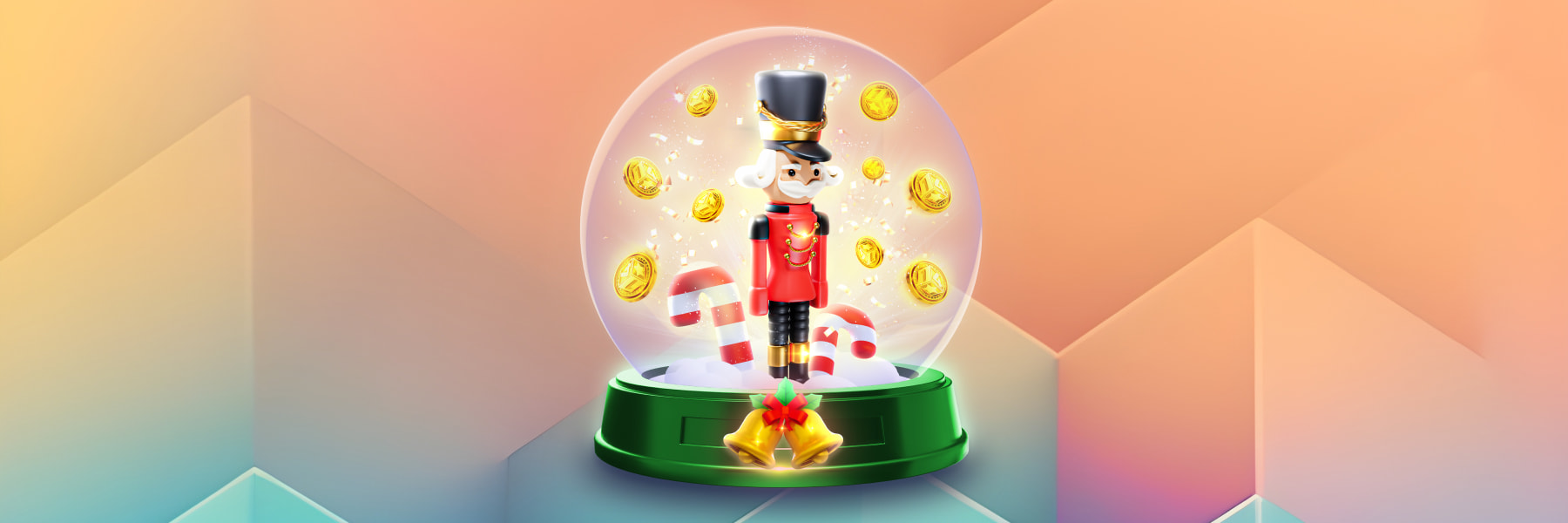 Claim Snow Festival’s <span class="currency-content eur">1&nbsp;000&nbsp;€</span> Shared Pool Prize