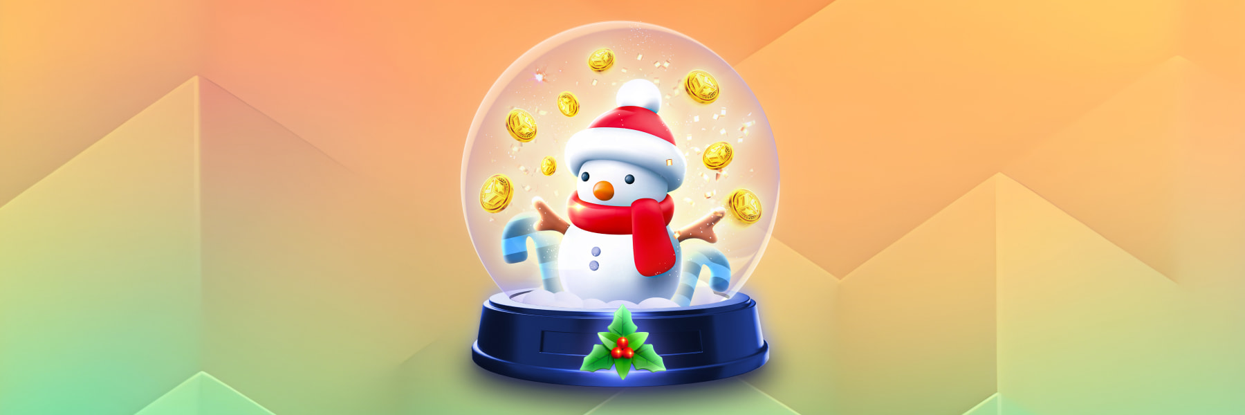 Compete for a Share of <span class="currency-content eur">1&nbsp;000&nbsp;€</span> in Snow&nbsp;Festival