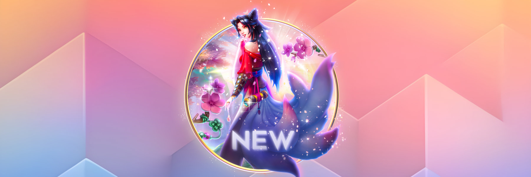 Новые игры здесь! Оцени крутые пререлизы