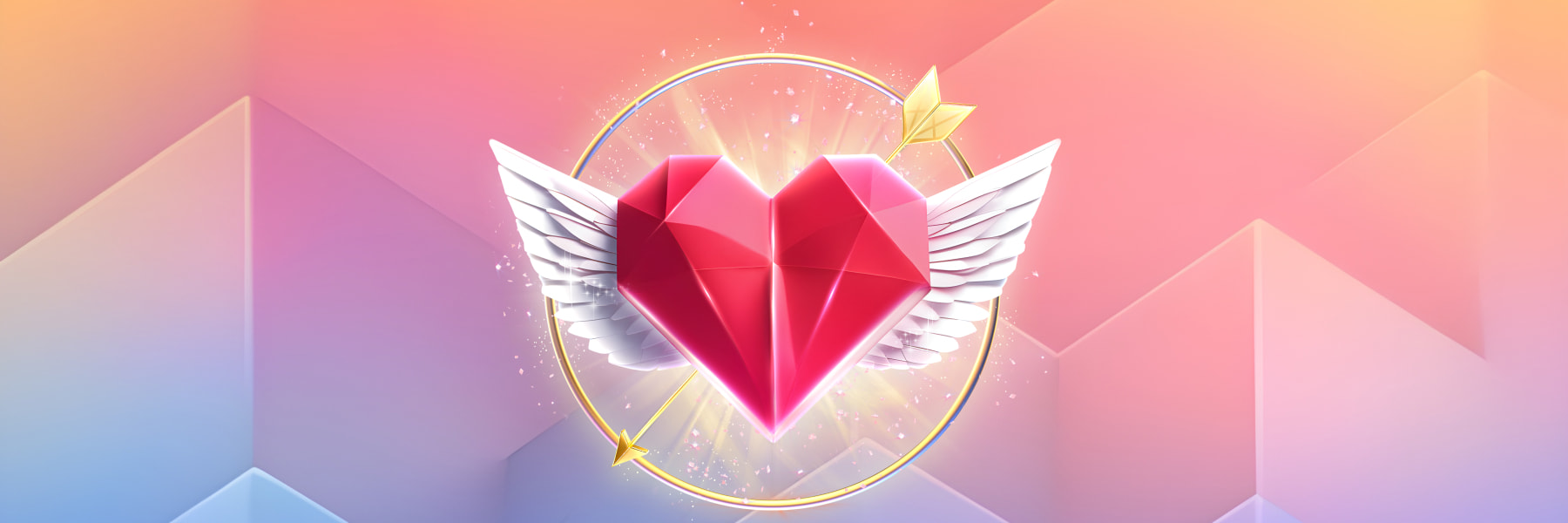 Valentine’s Day Giveaway