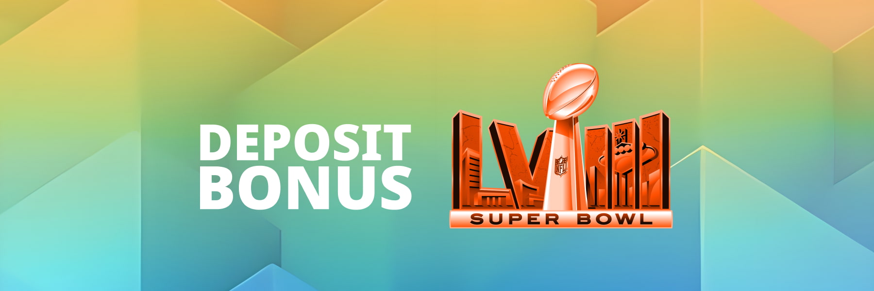 We'll Pay for Your Super Bowl Bet