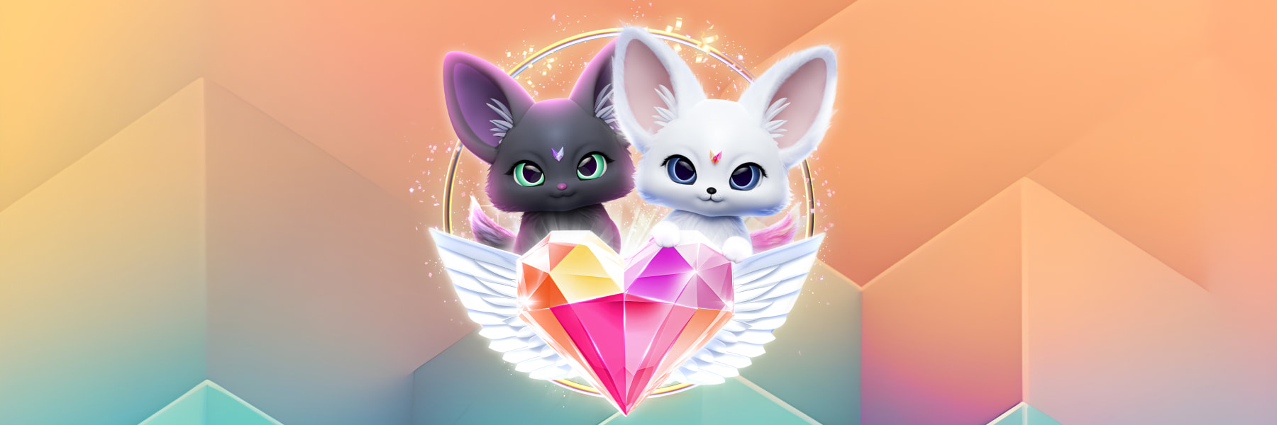 Акция Heart&nbsp;Beat: подарки на 50&nbsp;000&nbsp;€