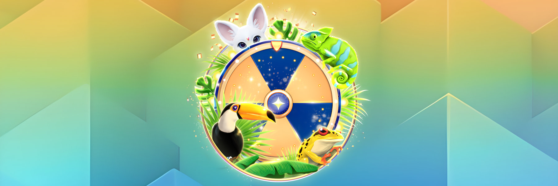 Подарки на&nbsp;5&nbsp;000&nbsp;000&nbsp;€ в&nbsp;акции Spin&nbsp;&&nbsp;Win
