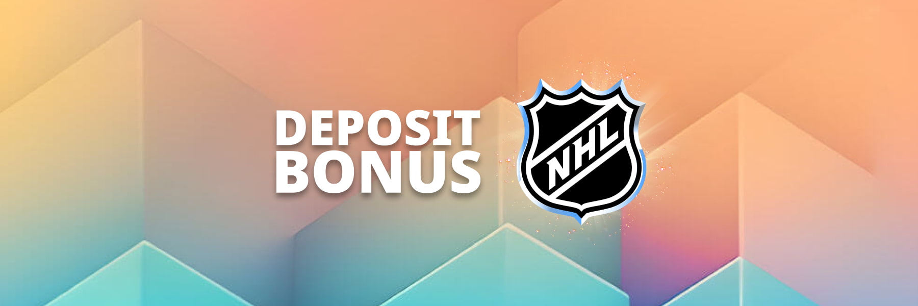 A Free Bet on&nbsp;the&nbsp;NHL Games