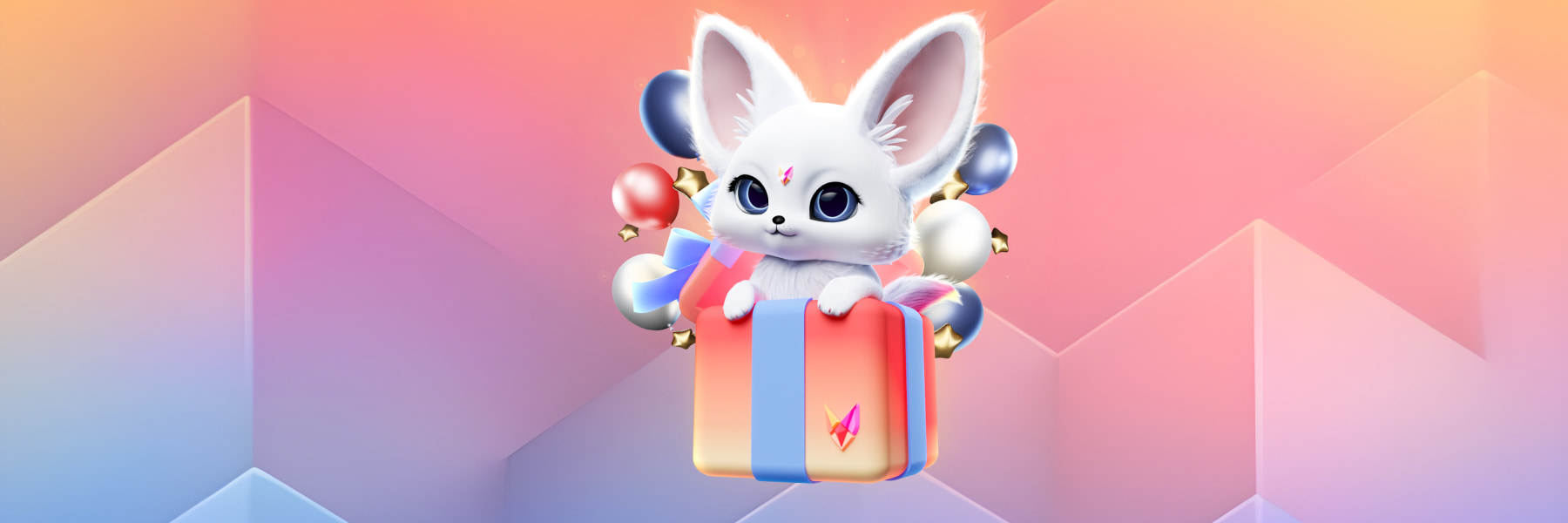 Komm und spiele zwei Top‑Slots mit einigen FS!