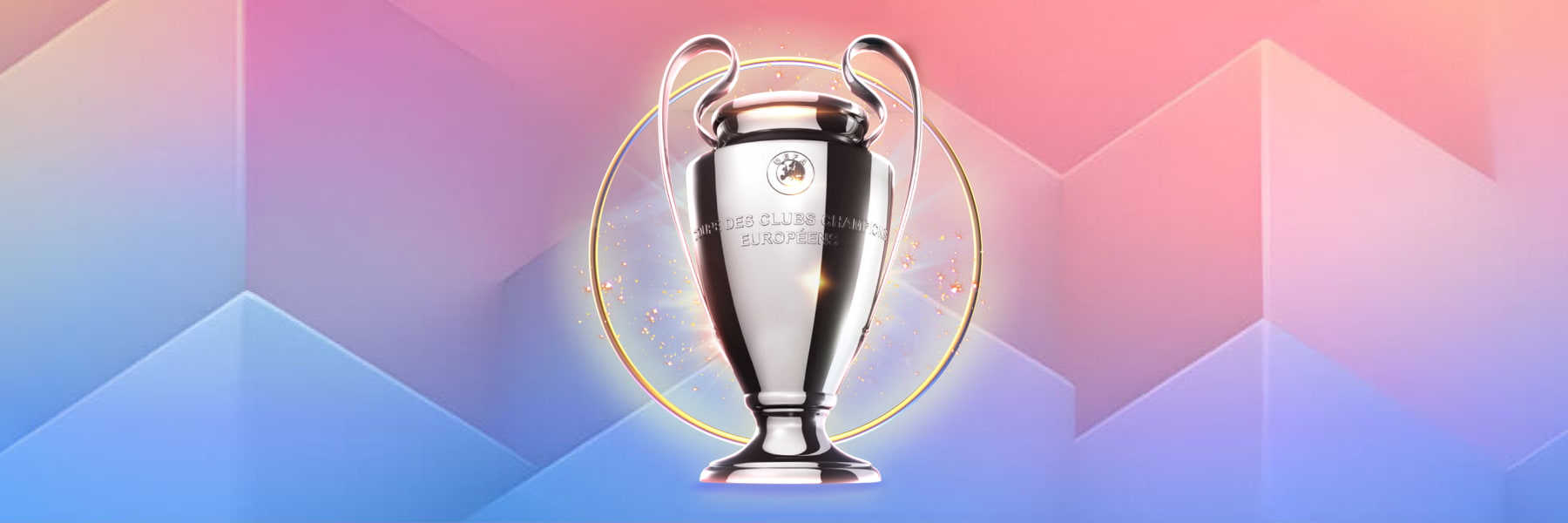 Treat Yourself to a&nbsp;Football Free&nbsp;Bet
