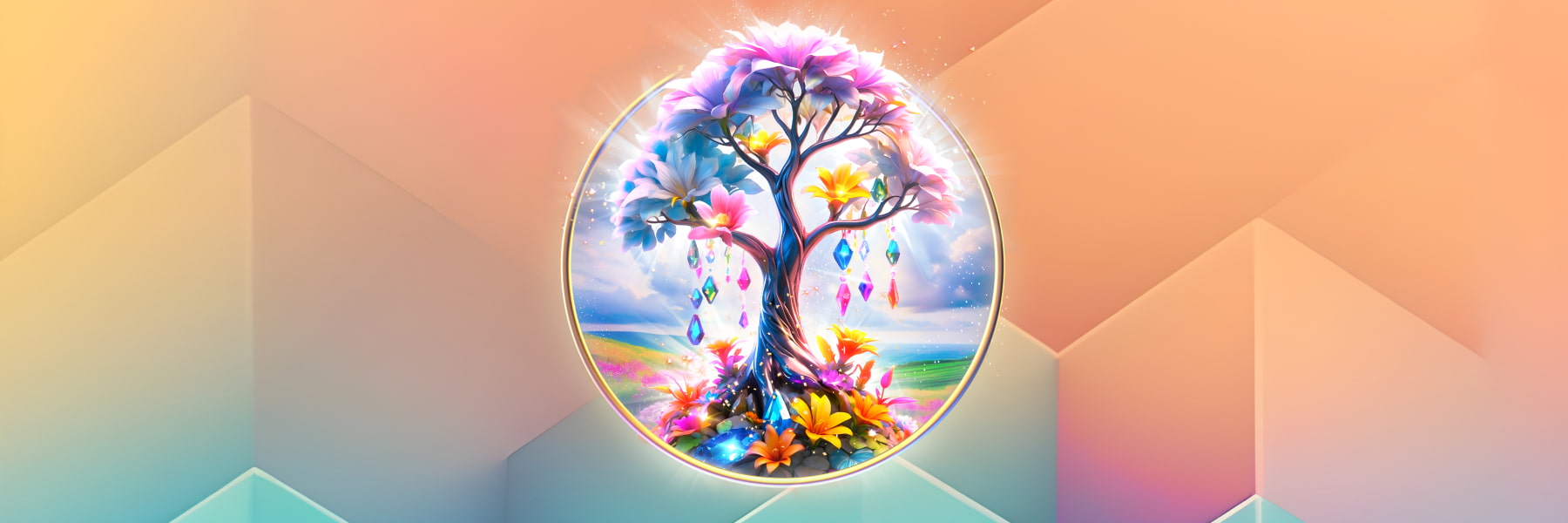 Результаты турнира Fantasy&nbsp;Falls