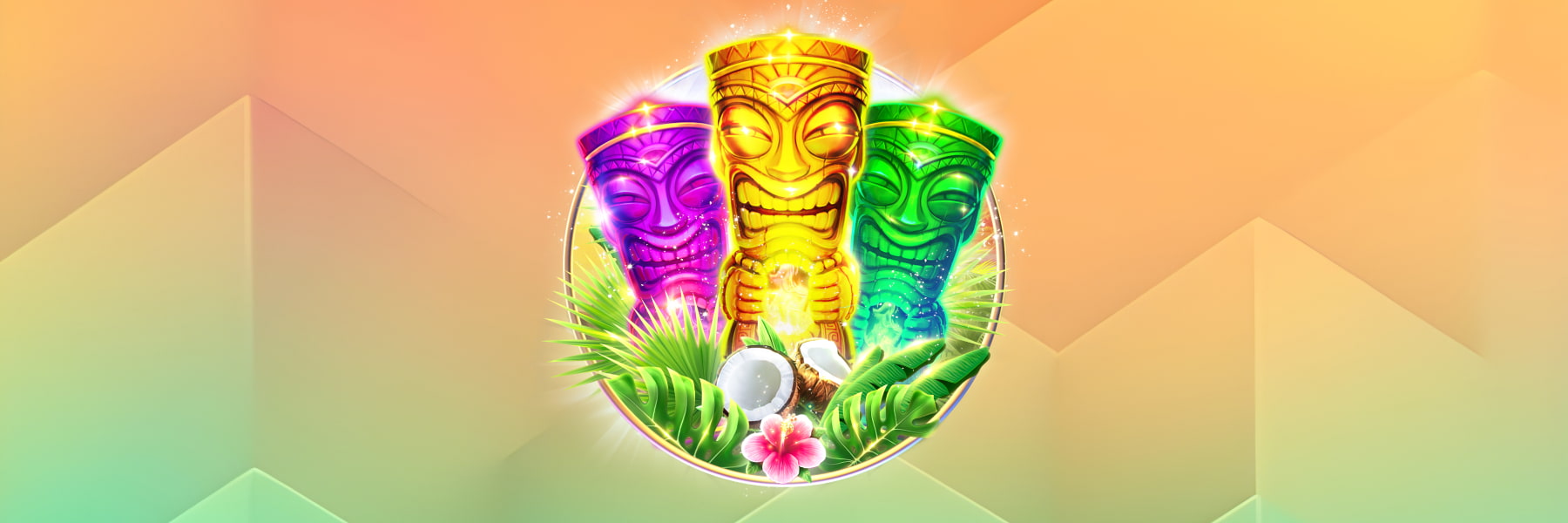 Win a&nbsp;Portion of&nbsp;Wild&nbsp;Adventure's <span class="currency-content eur">100&nbsp;000&nbsp;€</span>