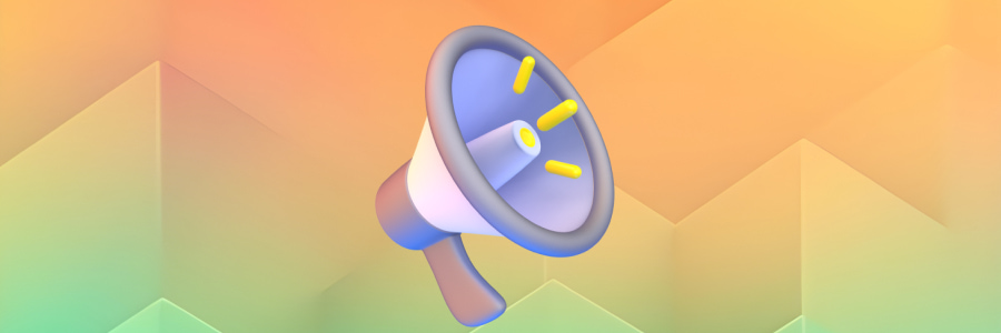 Telegram Wallet: новый способ пополнения