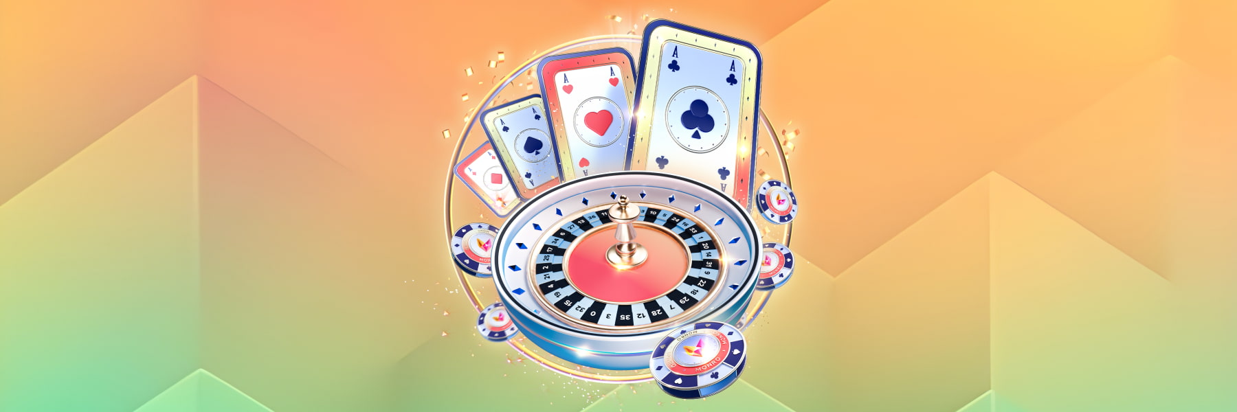 Universal Battle: 50&nbsp;000&nbsp;€&nbsp;в&nbsp;битве кэфов