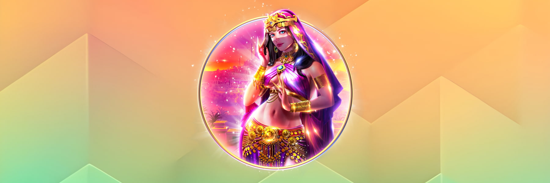Participate in Gold Lamp and Share 50&nbsp;000&nbsp;€