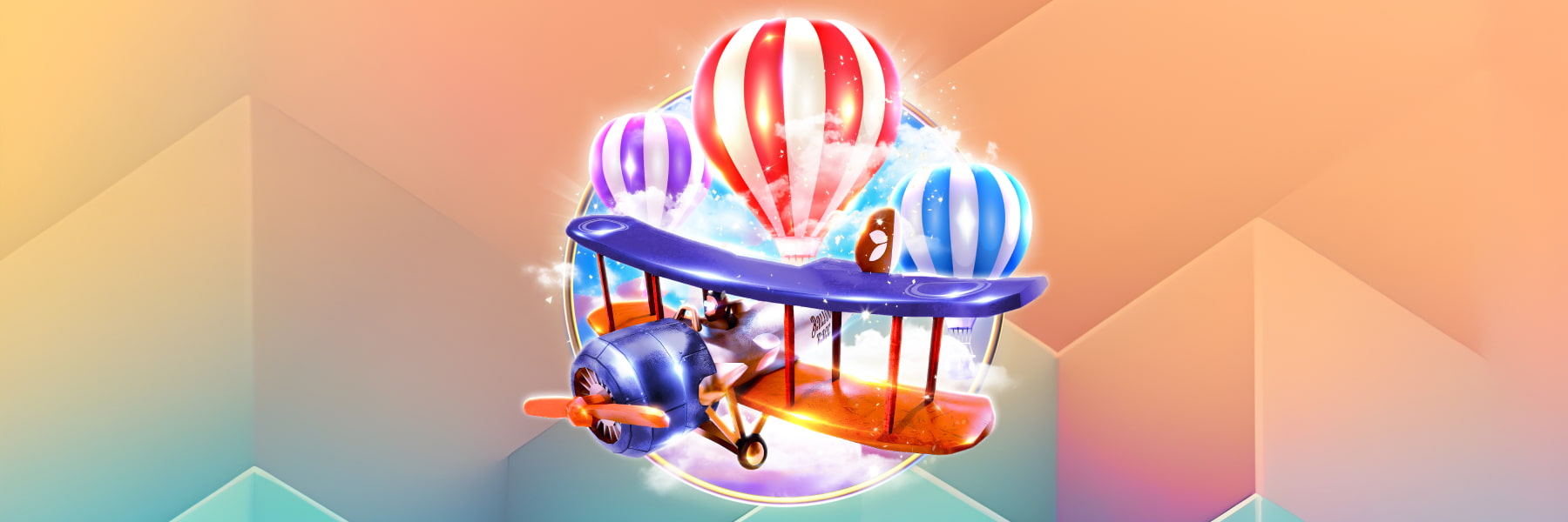 Live Casino Sneak Peek!