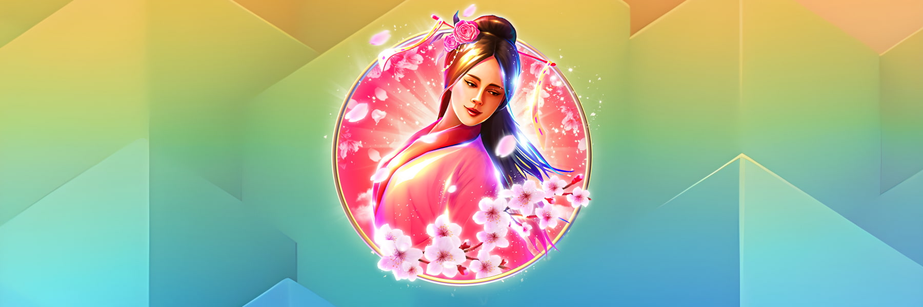 Kabuki Battle: 20&nbsp;000&nbsp;€ прямиком из&nbsp;Японии