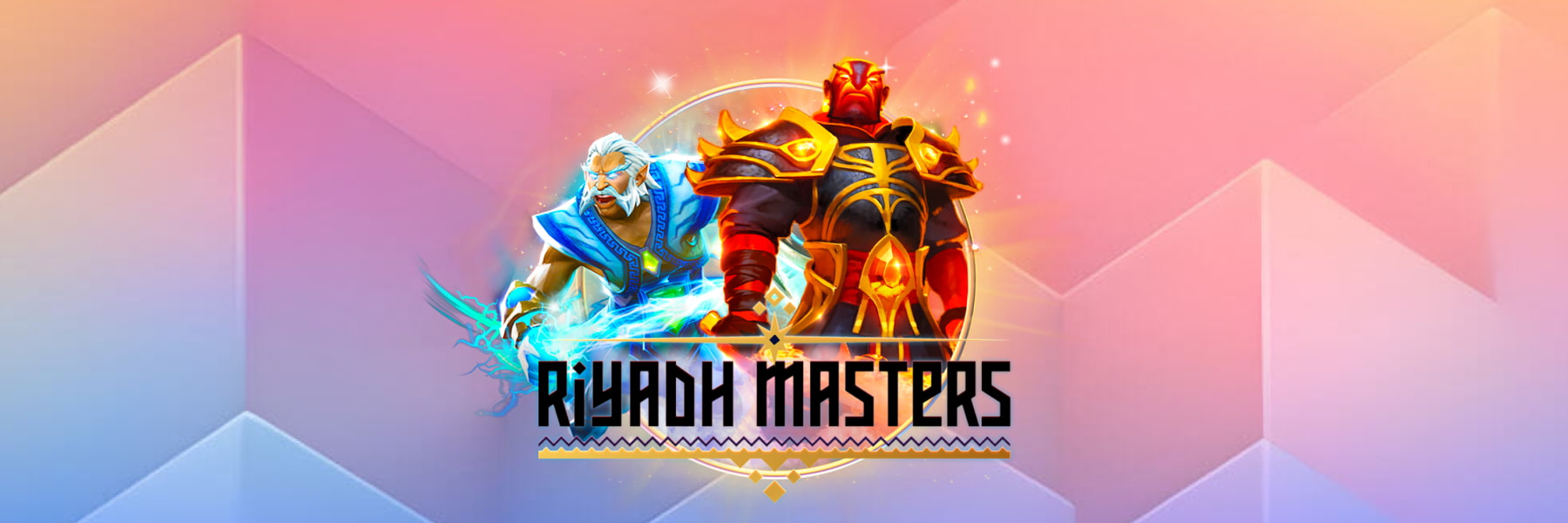 Express Arena: дарим фрибет за&nbsp;2&nbsp;экспресс-ставки на&nbsp;Riyadh&nbsp;Masters