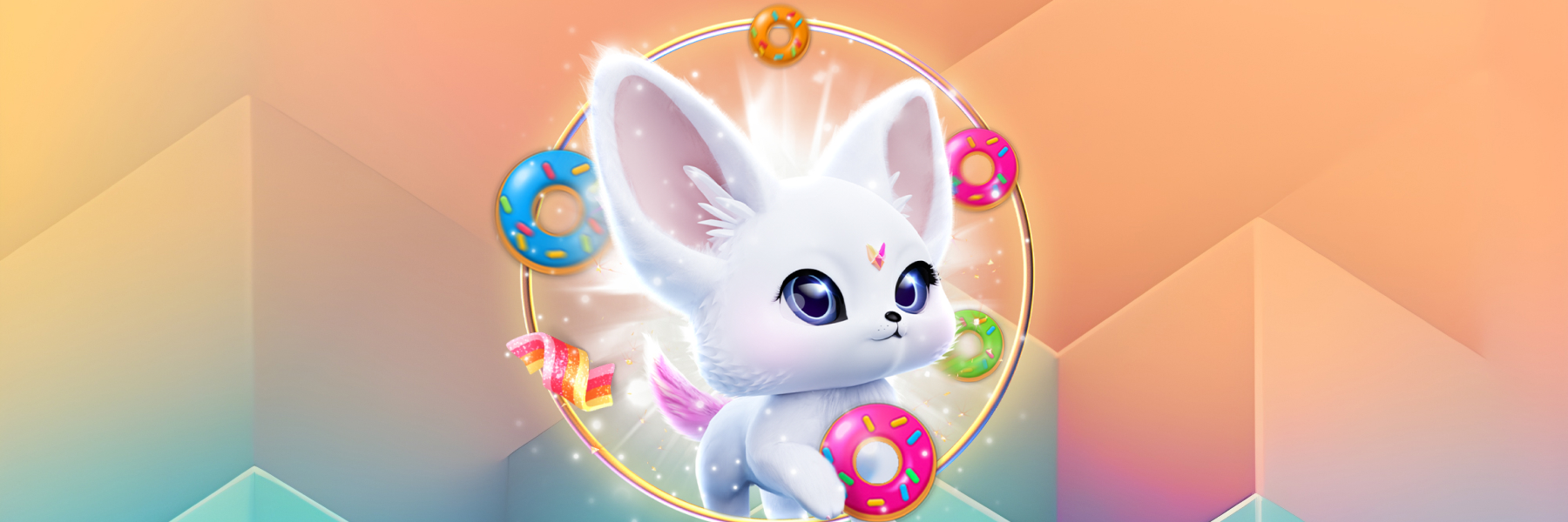 Sweet Stake: 30&nbsp;призов <br>от&nbsp;Popiplay на <span class="game-currency-content eur">4&nbsp;000&nbsp;€</span>