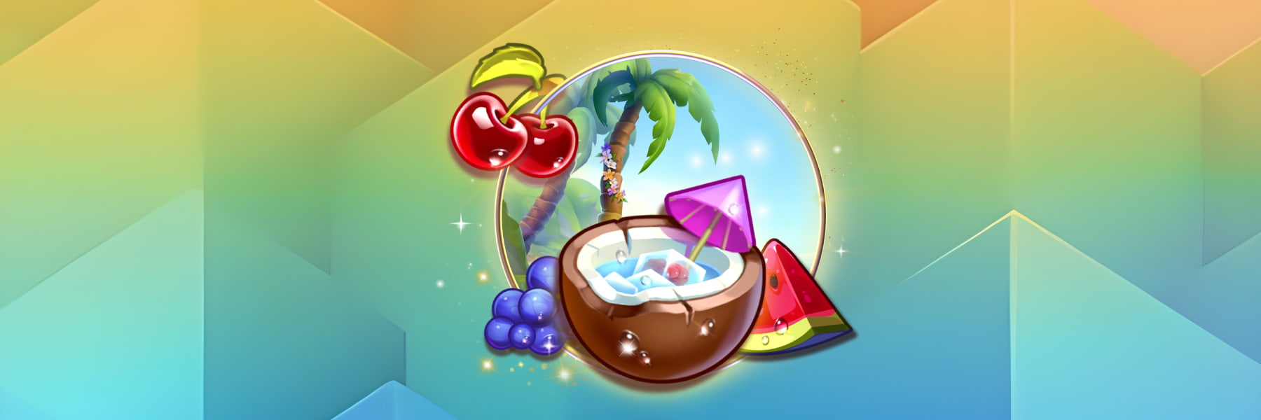 Summer Rush: 2-й этап.<br>
100 призов на <span class="currency-content eur">10&nbsp;000&nbsp;€</span>