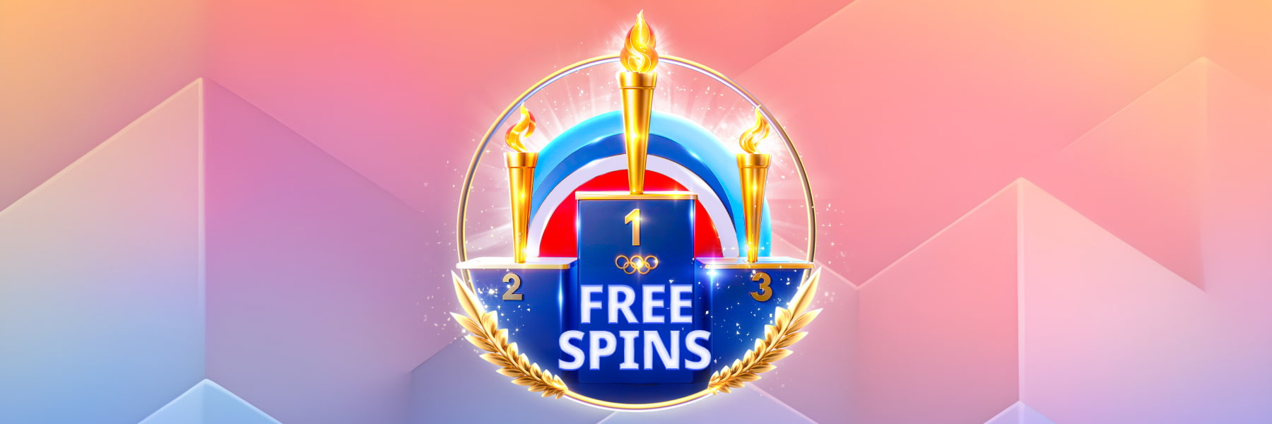 Come Play Two Top Slots with Some FS!