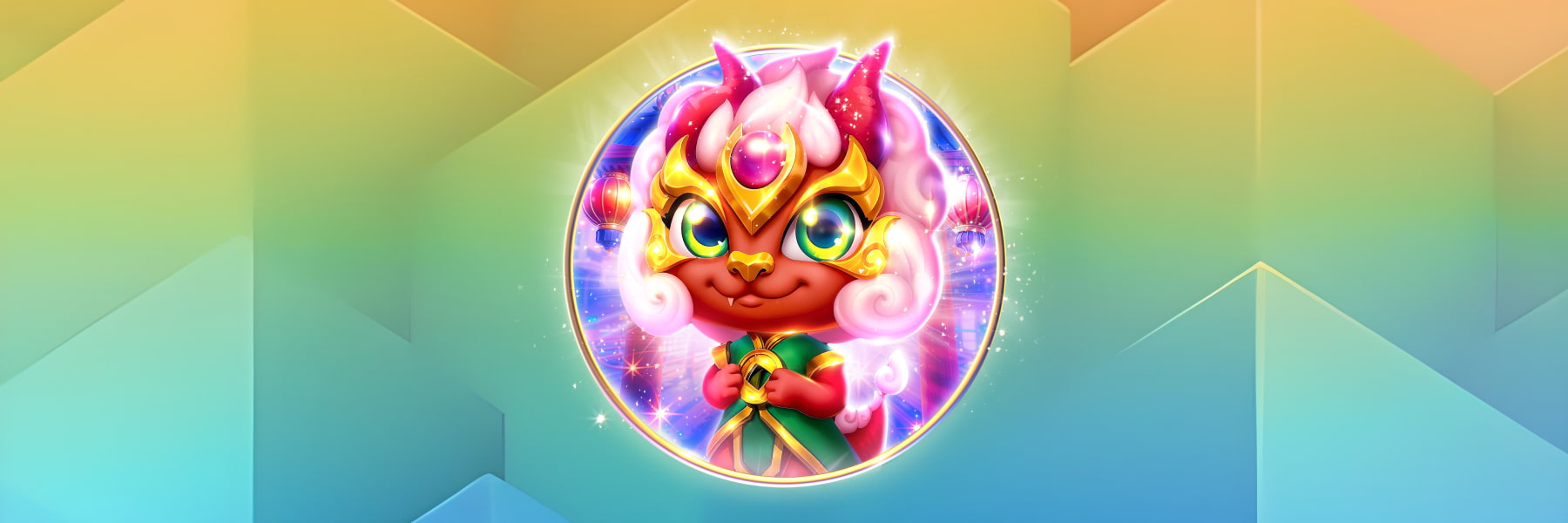 <span class="currency-content eur">4&nbsp;000&nbsp;€</span> в&nbsp;Dragon&nbsp;Luck: <br>
30&nbsp;призов от&nbsp;Zillion&nbsp;Games