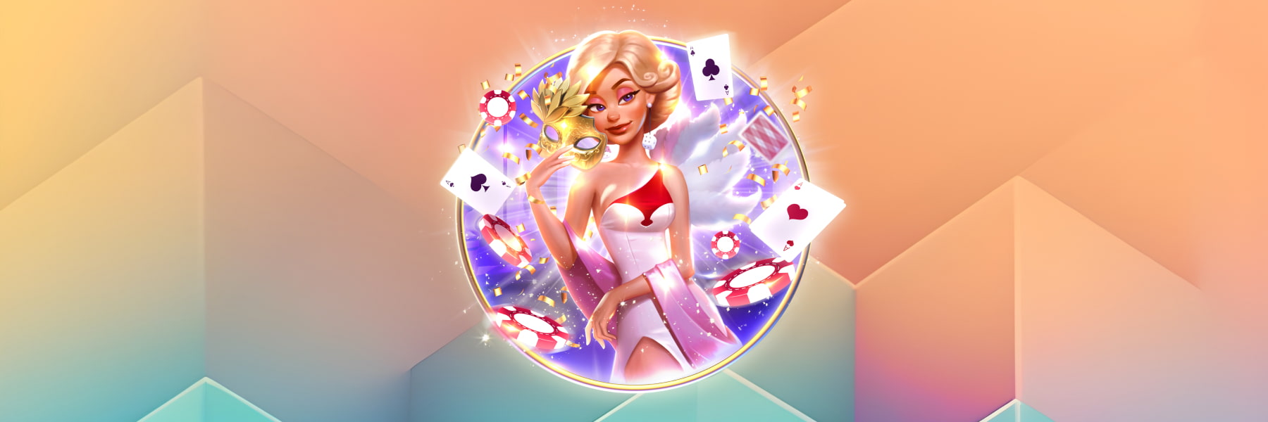 Carnival Joy: 30&nbsp;000&nbsp;€<br>
для лидеров по сумме ставок