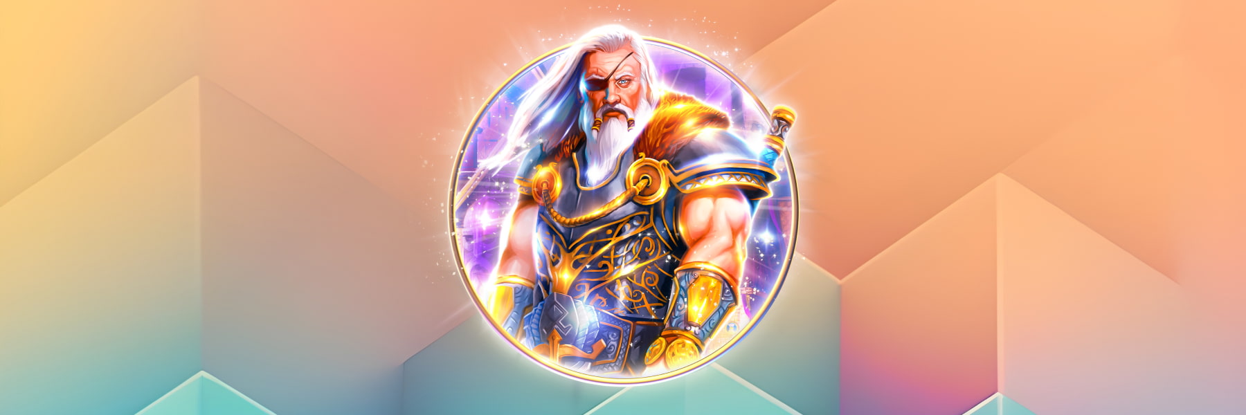 <span class="game-currency-content eur">30&nbsp;000&nbsp;€</span> в&nbsp;Knight&nbsp;Glory.<br>
На кону – 300&nbsp;призов!