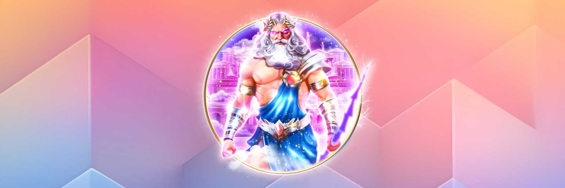 Ready for a Sneak Peek?<br>
We’ve Got Something Exciting
