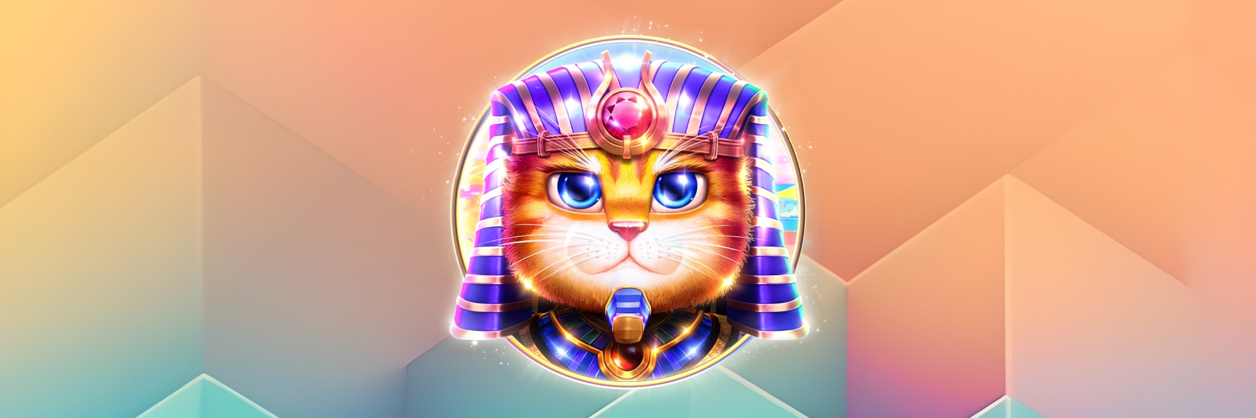Join Olympian Odyssey to Win<br>
A Share of 60 000 € in Prizes