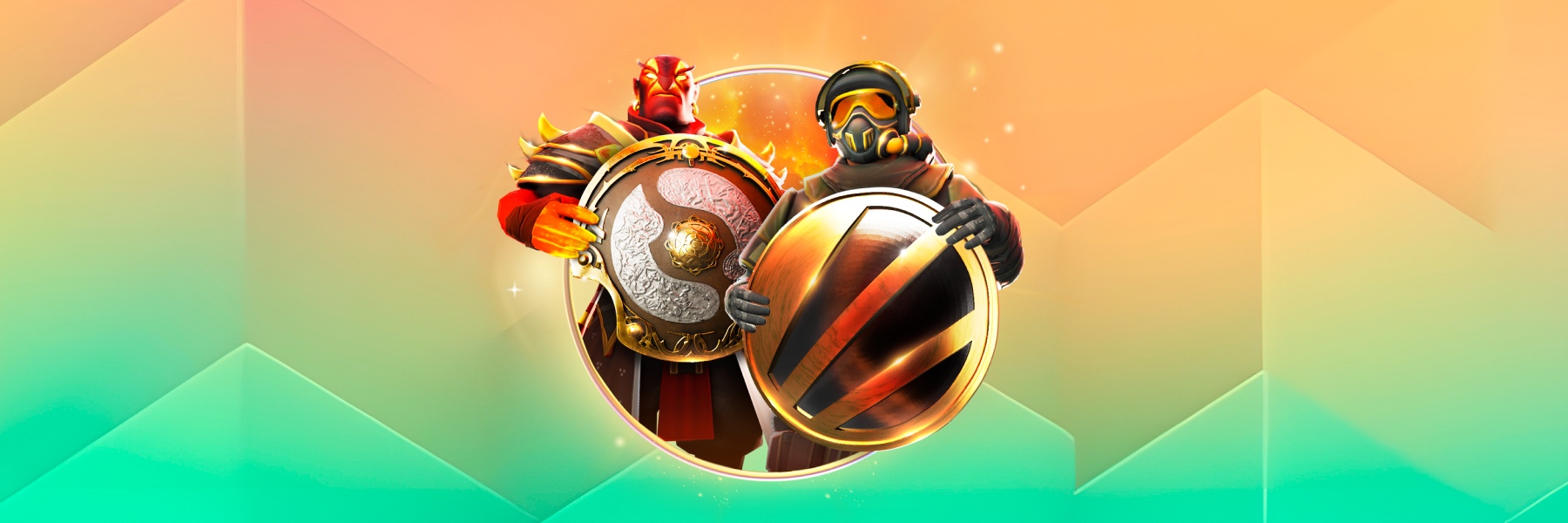 Bet on Esports:<br>
Your Free Bet Awaits!