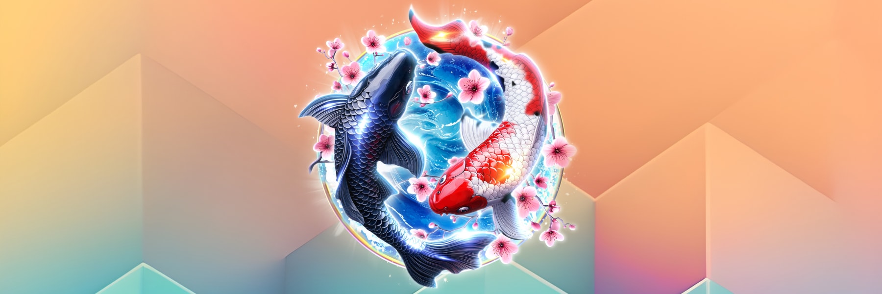 <span class="game-currency-content eur">4&nbsp;000&nbsp;€</span> в Haiku Battle: <br>
на кону – 30 призов!