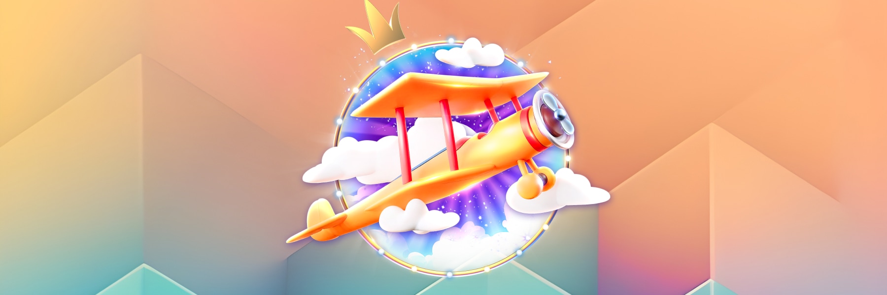 Fly & Win: раздача 300 000 €.<br>
Лови призы в игре High Flyer!