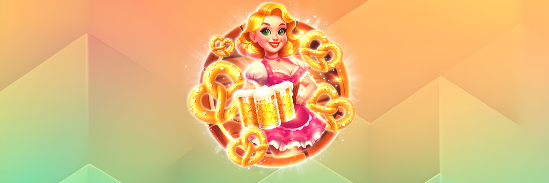 Do You Want Part of&nbsp;20&nbsp;000&nbsp;€?<br>
Spin in Oktoberfest Fortune
