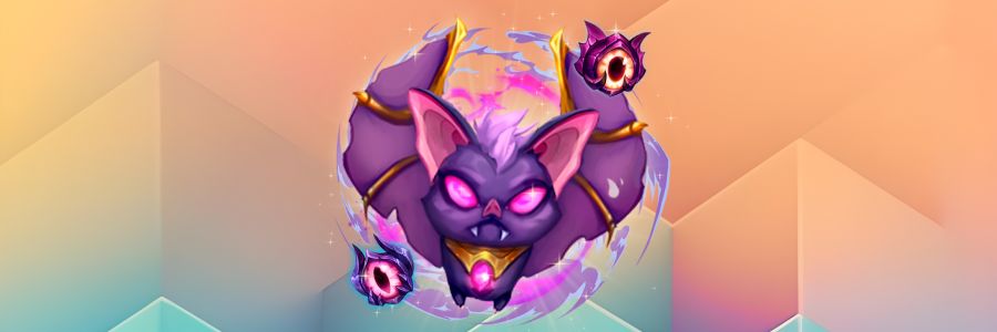 <span class="game-currency-content eur">20&nbsp;000&nbsp;€</span> в Night Mystics:<br>
200 призов от 6 провайдеров