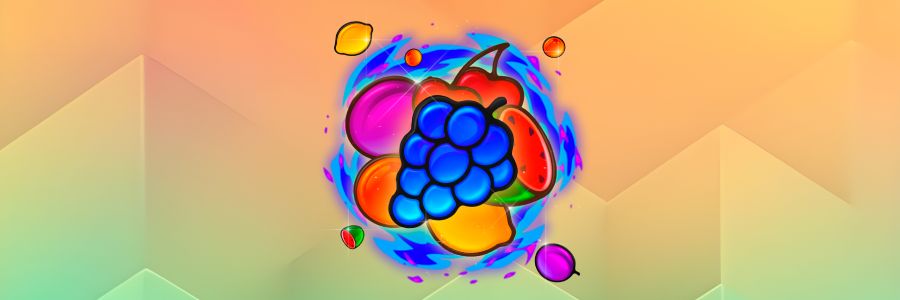 100 сочных призов на&nbsp;5&nbsp;000&nbsp;€:<br>
забери свой в&nbsp;Hot&nbsp;Fire&nbsp;Fruits
