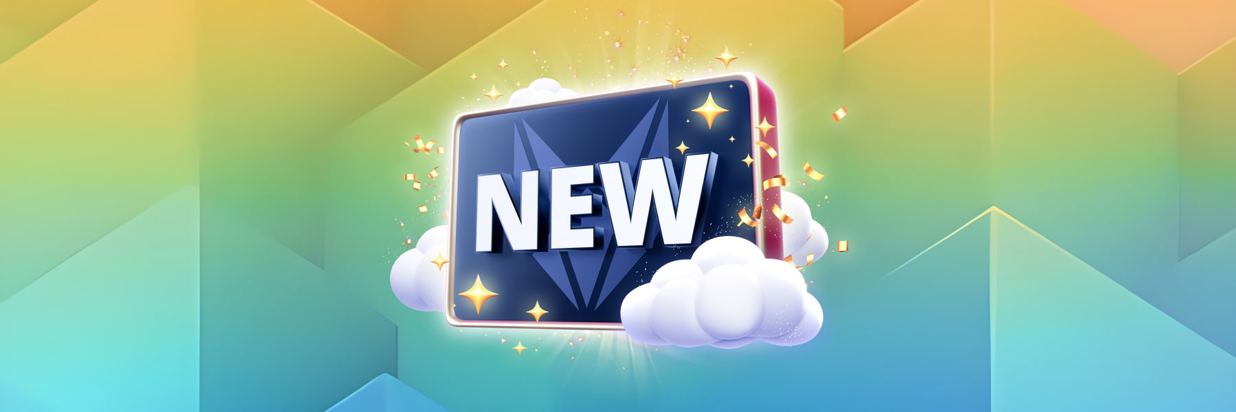 Ready for a Sneak Peek?<br>
We’ve Got Something Exciting