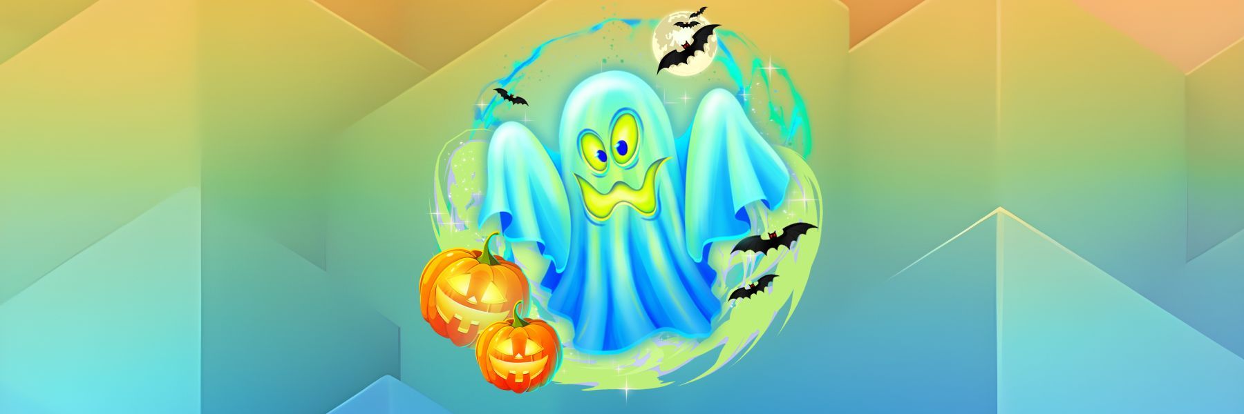 Boo-tiful Rewards & Spooky Fun<br>
Join the Halloween Festivities