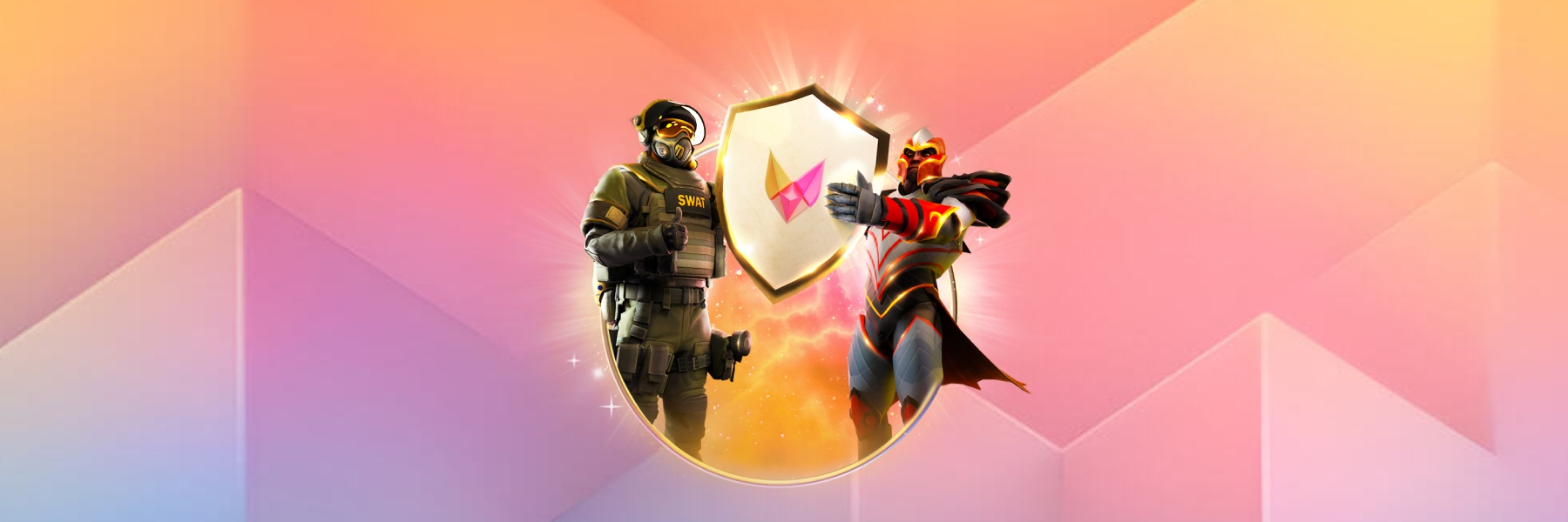 Страховка фрибетами<br>
на турниры по Dota 2 и CS2
