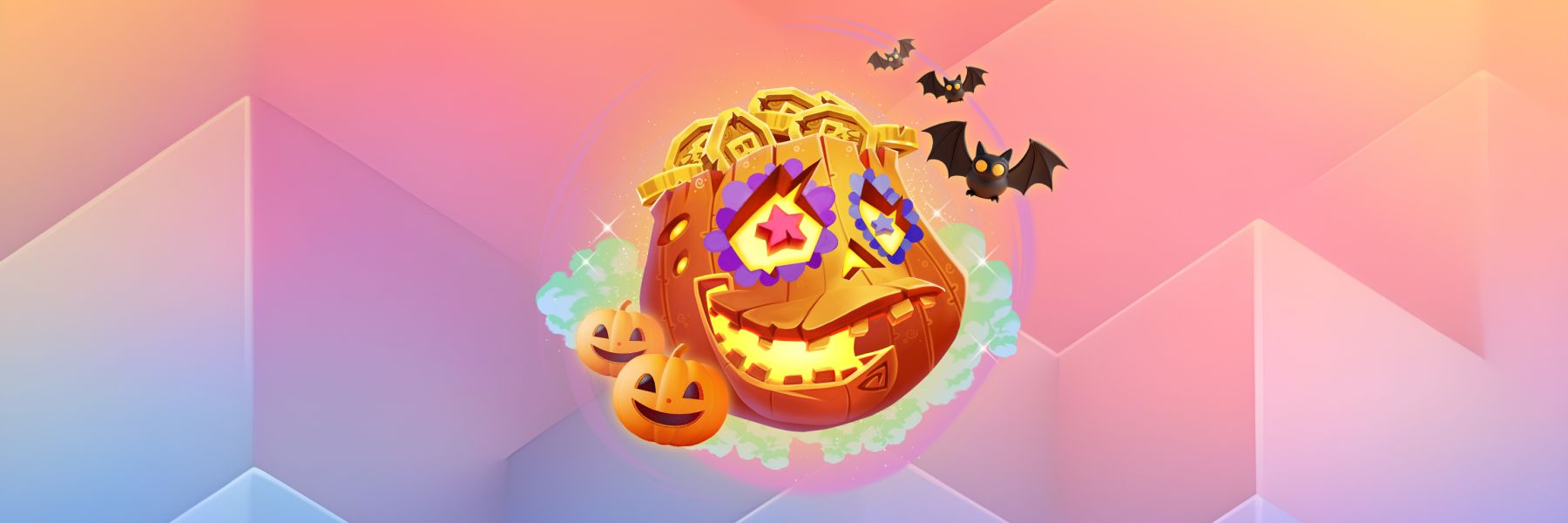 30 000 € от Yggdrasil<br>
в Halloween Tournament