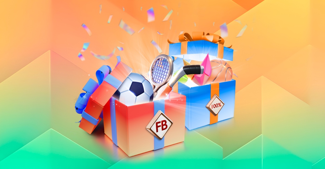 choice-26mar-bonus
