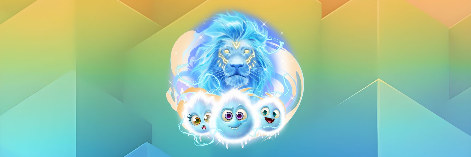 Эксклюзивные релизы:<br>
играй раньше остального мира!