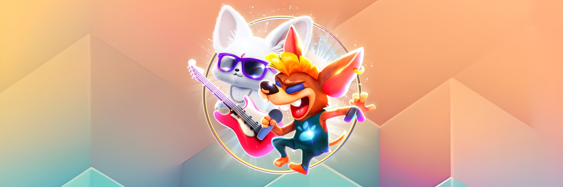 250 призов в&nbsp;Rockin'&nbsp;Rollers:<br>
раздели 20&nbsp;000&nbsp;€ от&nbsp;Popiplay