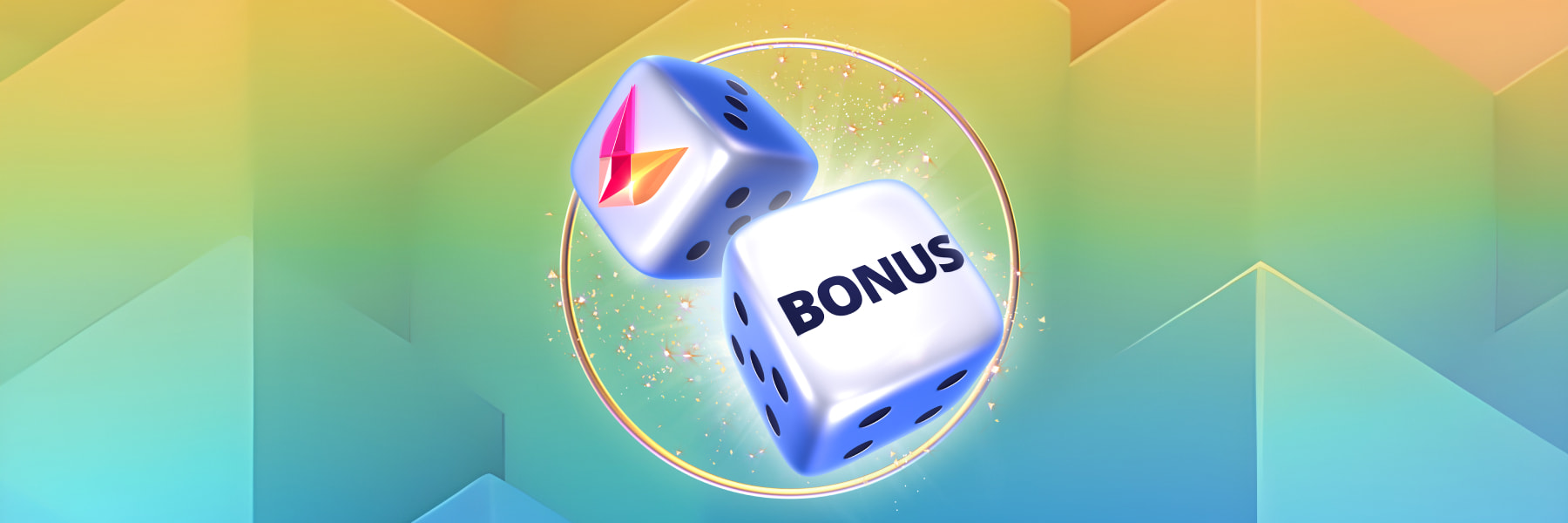 Come Take Advantage<br>
of Special FS Bonuses!