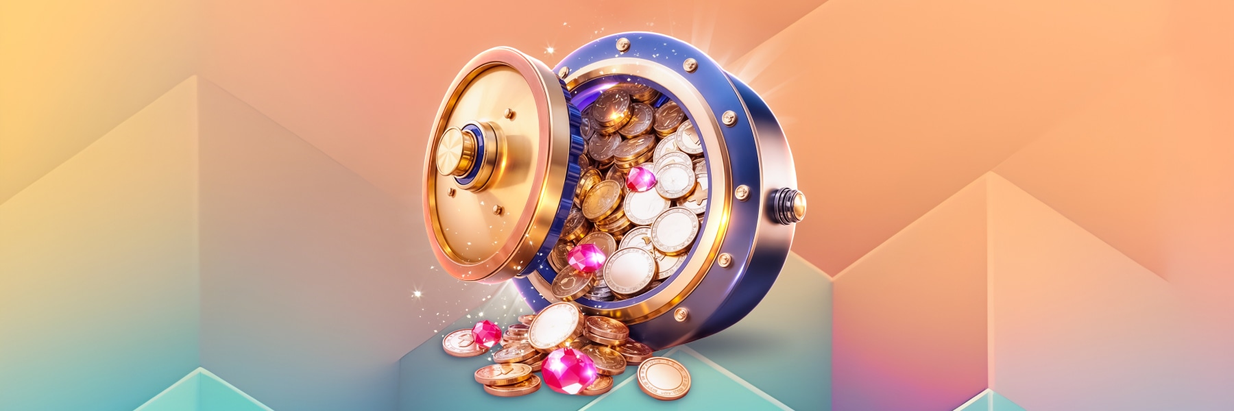 <span class="game-currency-content eur">2&nbsp;025&nbsp;025&nbsp;€</span> в Royal Cash:<br>
получай призы с бустами до 50%