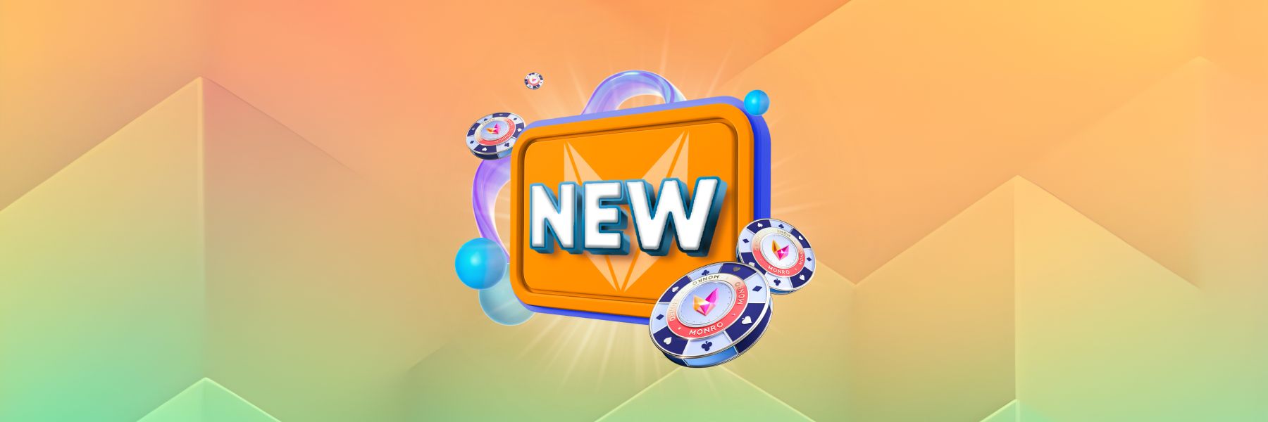 Three Premieres Were Added:<br>
Our Catalogue Got an Update!