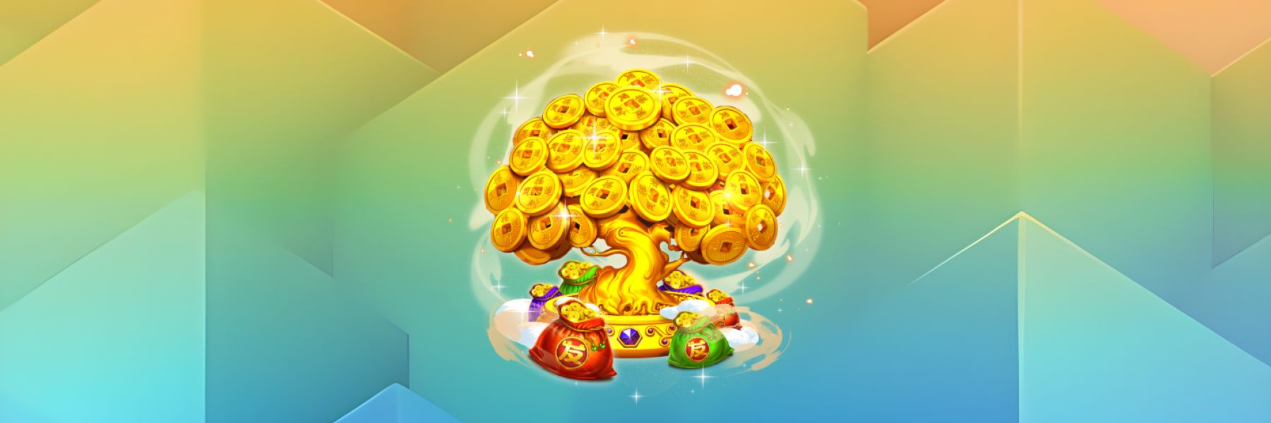 50 000 € в Fortune Fight:<br>
розыгрыш призов без вейджера