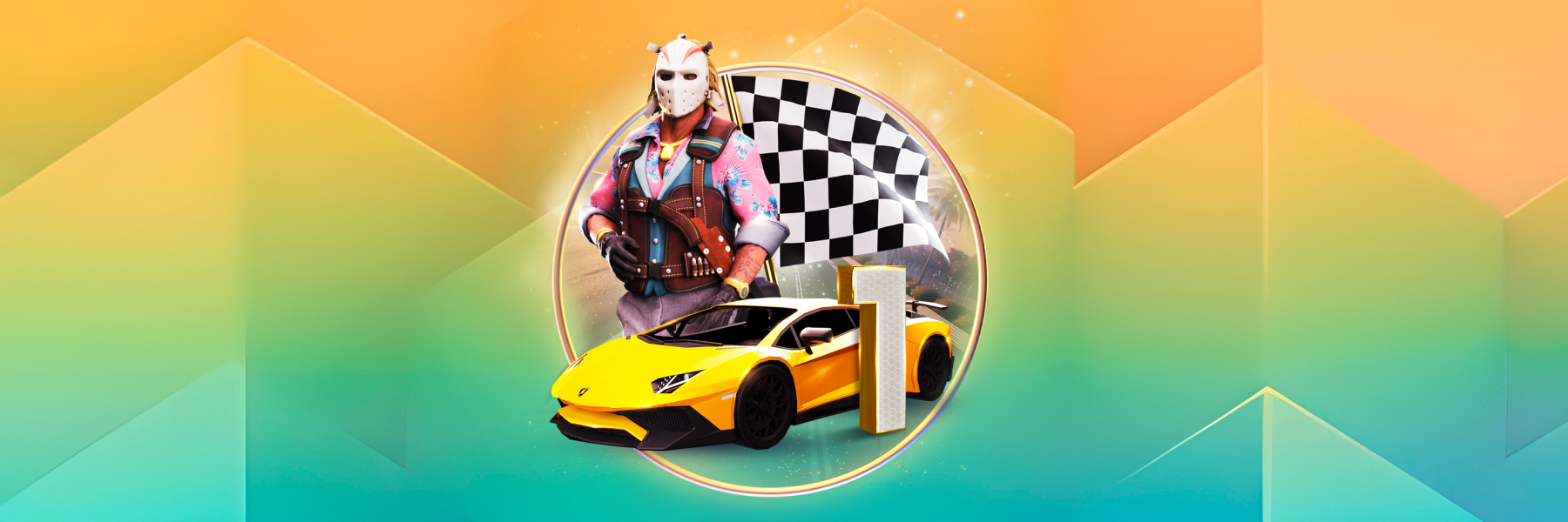 Выиграй фрибет<br>
в Esports Bet Race #1